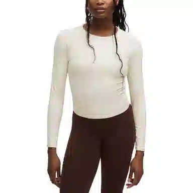 lululemon Nulu All It Takes T