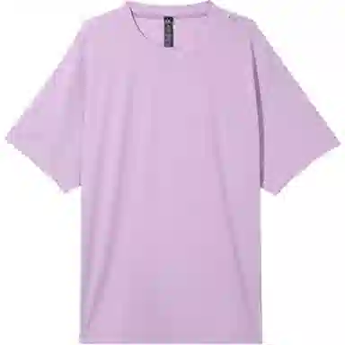 lululemon Relaxed Fit Train SS22 T