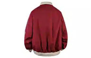 paddy julia Logo