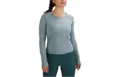 lululemon Swiftly Tech race 2.0 T