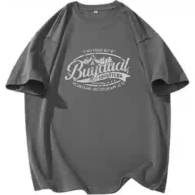 BUYDAUL 230gT