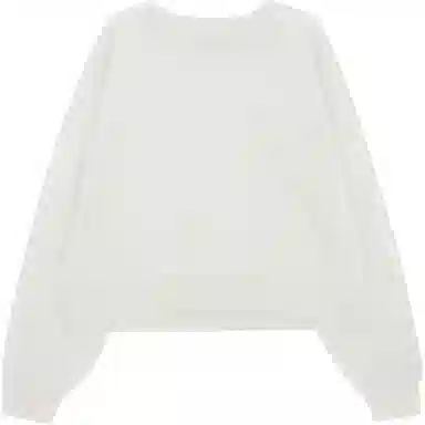 lululemon Perfectly Oversized