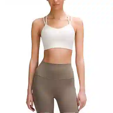 lululemon Like a Cloud