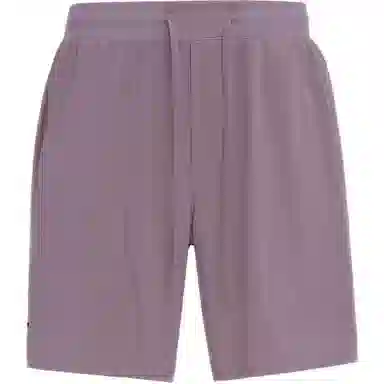 lululemon License to Train Shorts