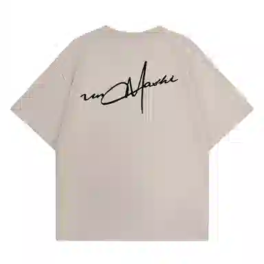MashiMaro T