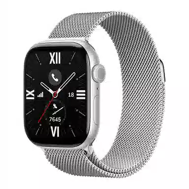 Apple iwatchS10S9S8SE