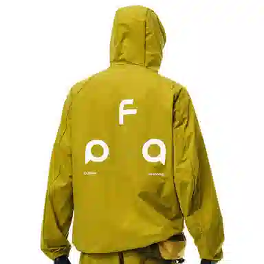 FPA