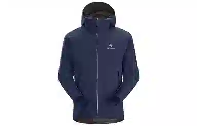 Arcteryx Zeta SL