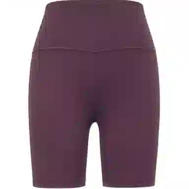 lululemon Align Shorts