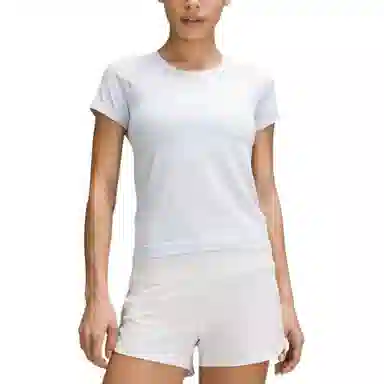 lululemon Swiftly Tech 2.0 T