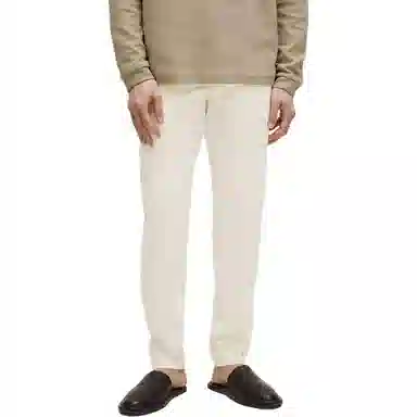 lululemon ABC VersaTwill 32"