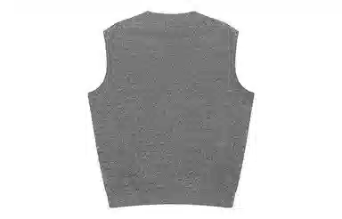 d'zzit x Little lulu