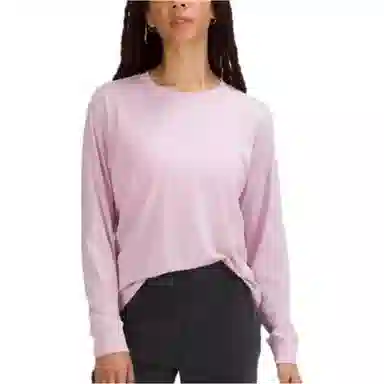lululemon All Yours T