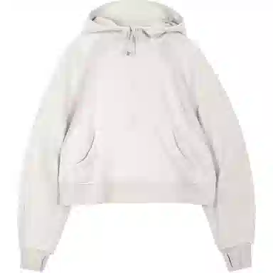 lululemon Scuba Half-Zip Oversized Pullover