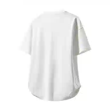 VERAF CA T
