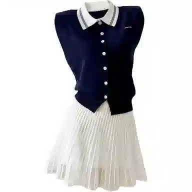 GORGEOUSIDEA Polo