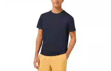 lululemon The Fundamental T