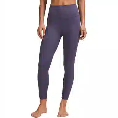 lululemon Align Nulu 25"