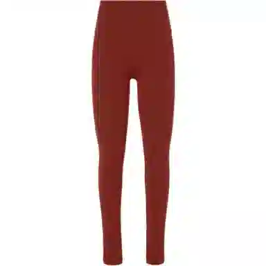 Lululemon Wunder Train