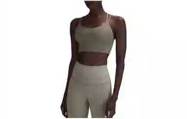 lululemon Like a Cloud BC