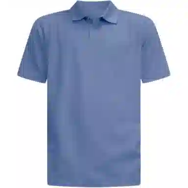 lululemon Polo Shirt