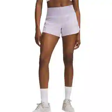 lululemon Speed Up Swift
