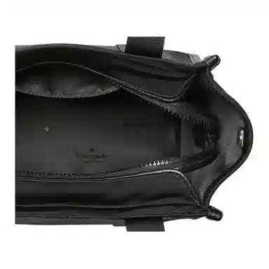 kate spade Tote