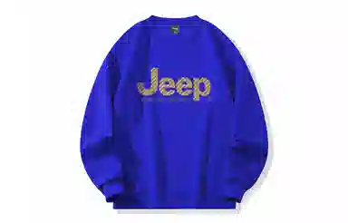 Jeep Logo