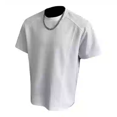 DAND cleanfitT