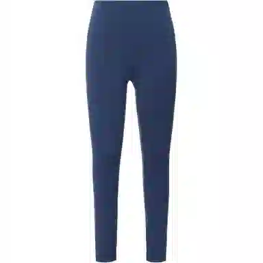 lululemon Wunder train Wunder Train Everlux 23"