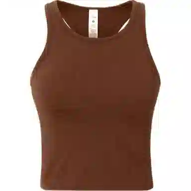 lululemon Courtcore Ebb To Street