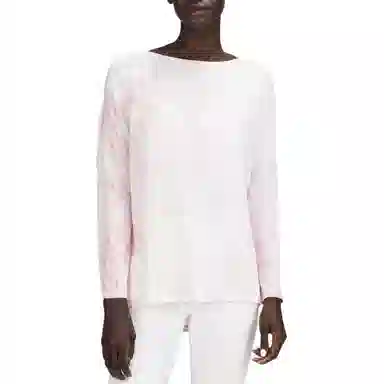 lululemon Back in Action Vitasea T