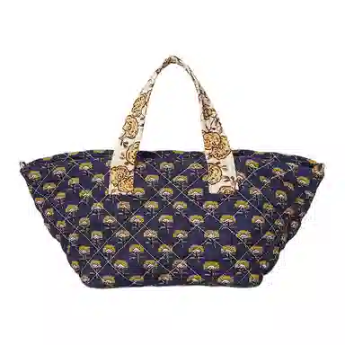 Polo Ralph Lauren Tote