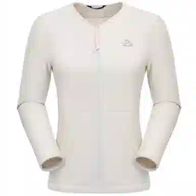 PELLIOT Polartec200