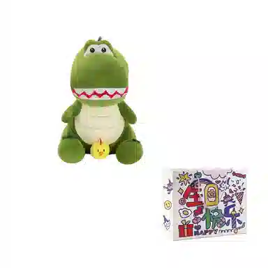 25cm35cm45cm50cm55cm60cm75cm