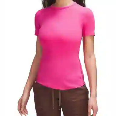 lululemon Hold Tight T