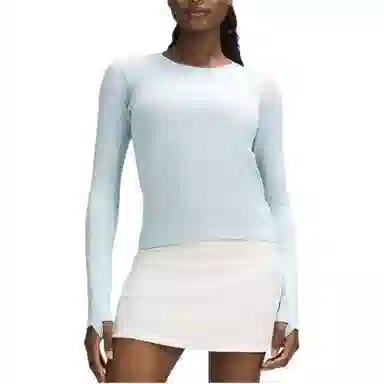 lululemon Swiftly Tech T