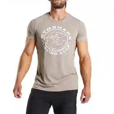 GYMSHARK T-Shirt LegacyT