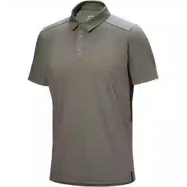 Arcteryx Captive Polo Polo