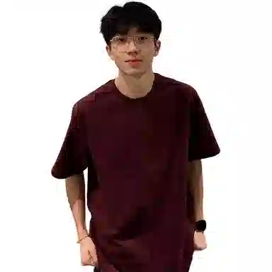 NOWSTIME T