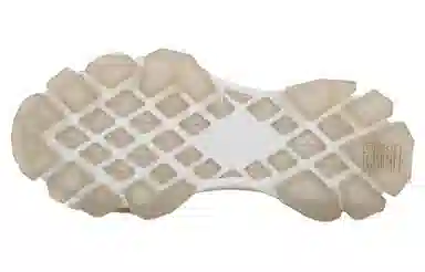 Jimmy Choo Diamond