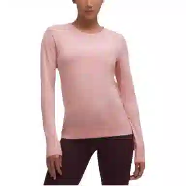 lululemon Swiftly Relaxed T