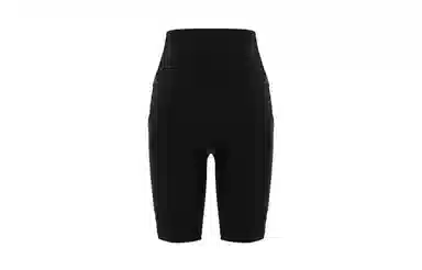 lululemon Align Shorts 8"