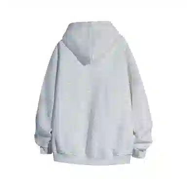 JEANSWEST LIFE Hoodie
