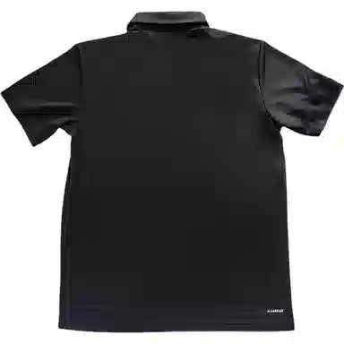 adidas LogoPolo