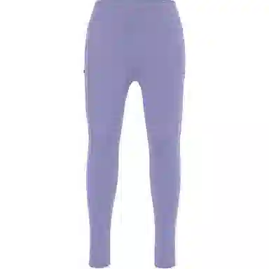 lululemon Fast and Free 25"