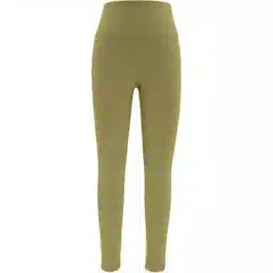 lululemon SS22 Align Nulu