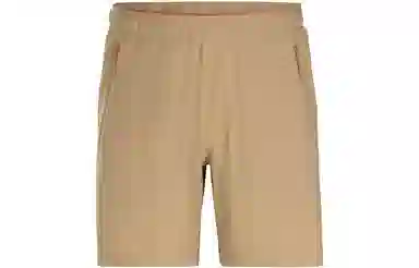 Arcteryx SS23 Incendo Short 7" Logo