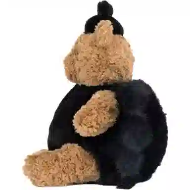 JELLYCAT 22cm