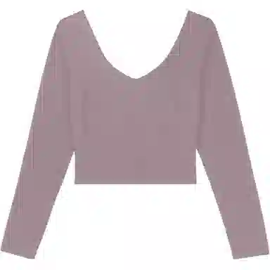 lululemon Align Nulu T